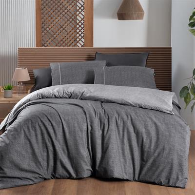 UNITWILL SOLID NEVRESİM TAKIMI