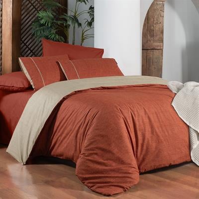 UNITWILL SOLID NEVRESİM TAKIMI