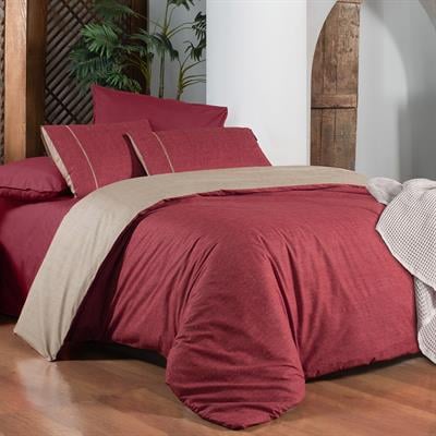 UNITWILL SOLID NEVRESİM TAKIMI