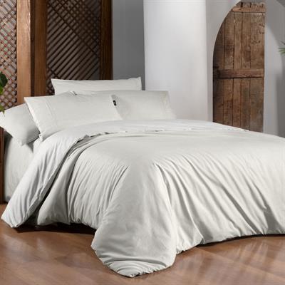 UNITWILL SOLID NEVRESİM TAKIMI