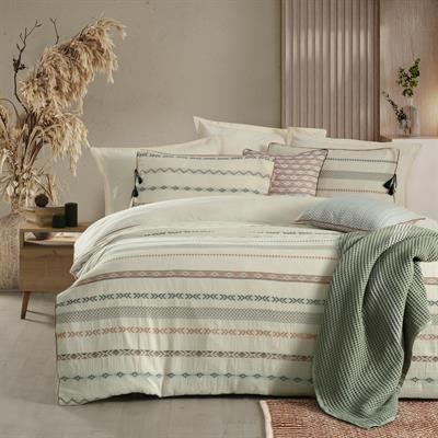 VALERIA MOOD COMFORT NEVRESİM TAKIMI