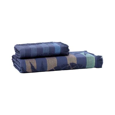 VELMA BATH-BEACH HAVLU