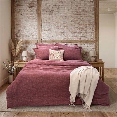 VENA MOOD COMFORT NEVRESİM TAKIMI