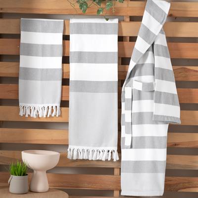 VESPER BATH-BEACH HAVLU