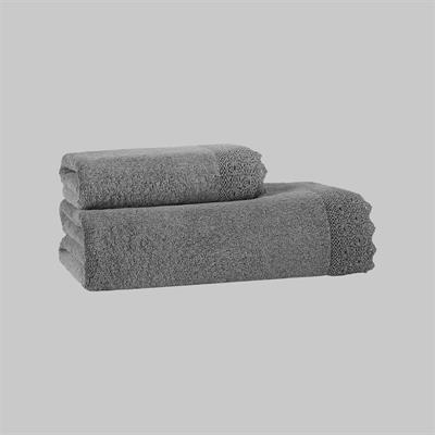 VOMERO COLLECTION HAVLU