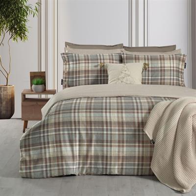 WINSTON PURE LIFE NEVRESİM TAKIMI