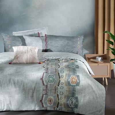 ZENO FANCY DREAM NEVRESİM TAKIMI