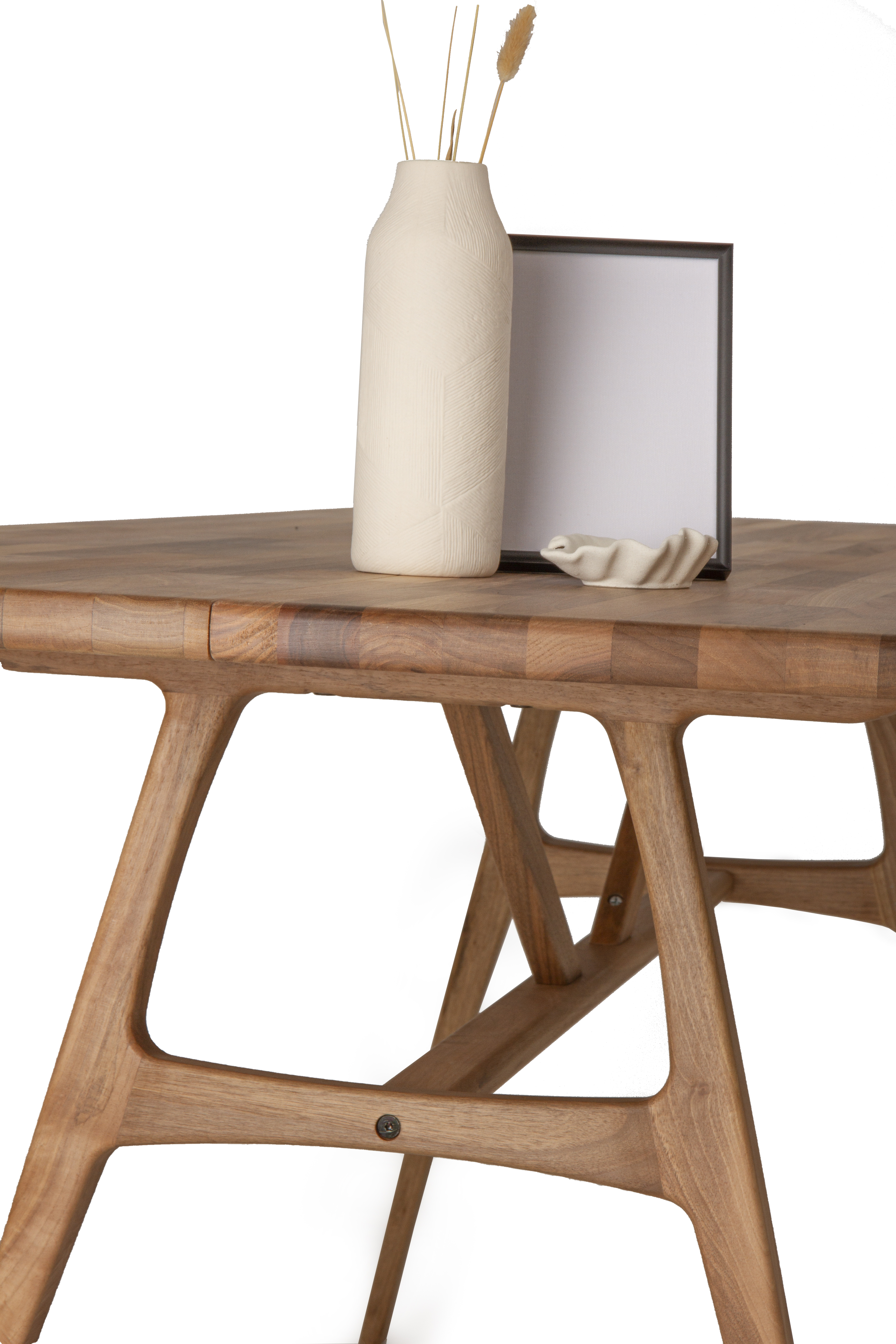 unboxdeco Doğallığın ve Estetiğin Buluşma Noktası Yüksek Kaliteli Masif Ahşap Mobilyalar