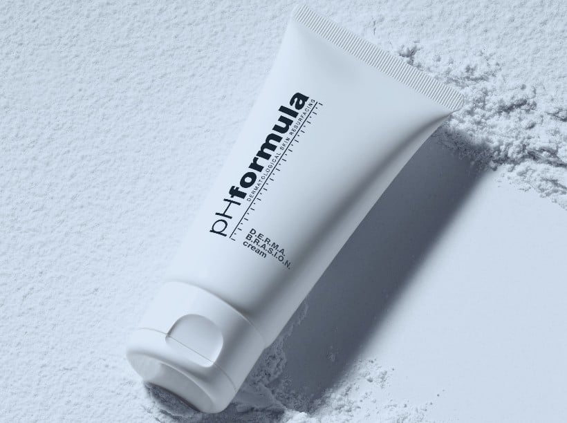 Rize PH Formula kullananlar ve dermokozmetik cilt bakım ürünleri