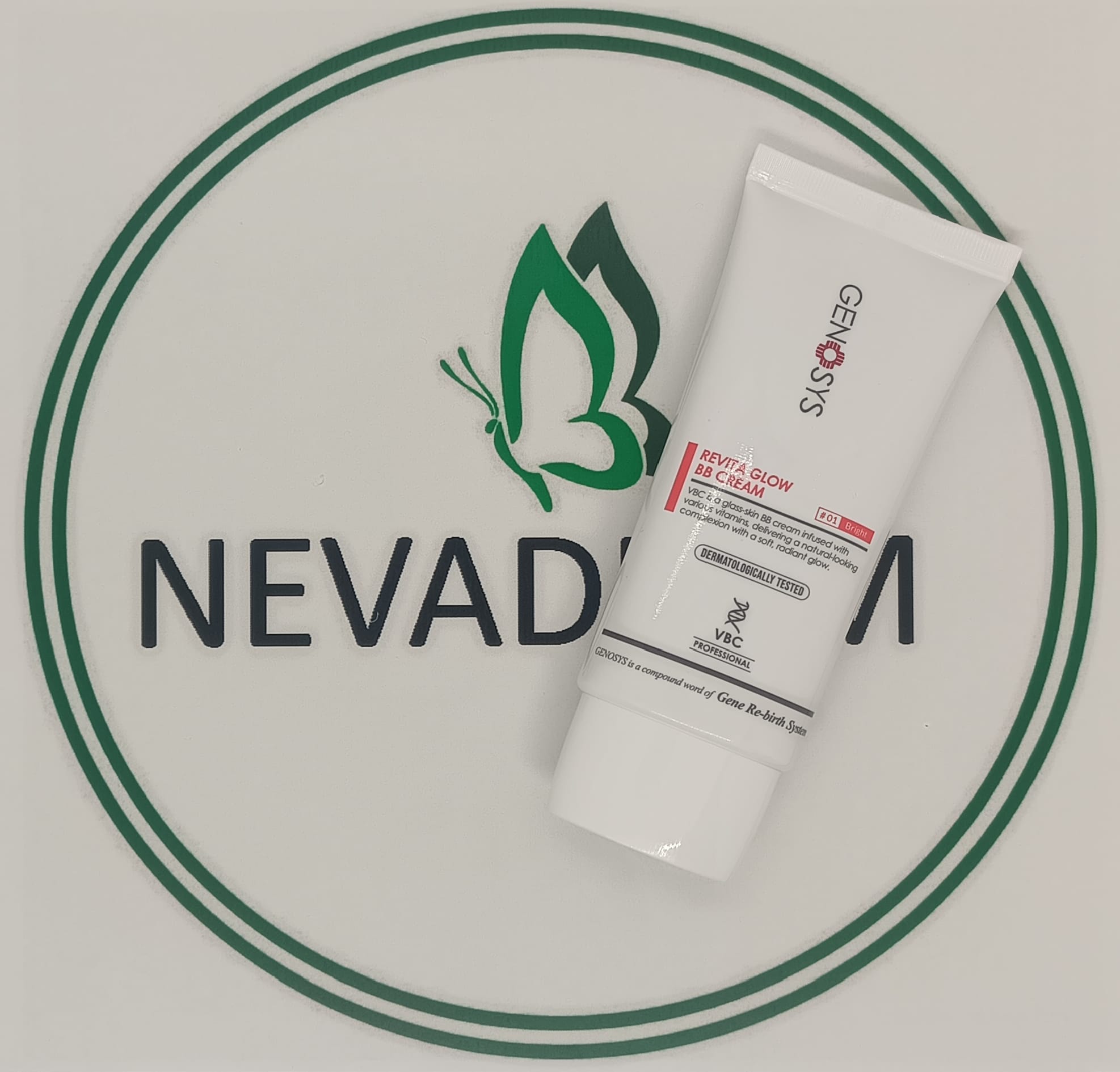 Trabzon Genosys ürünleri kullanıcı deneyimleri