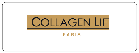 COLLAGEN LIFT PARIS ürünleri