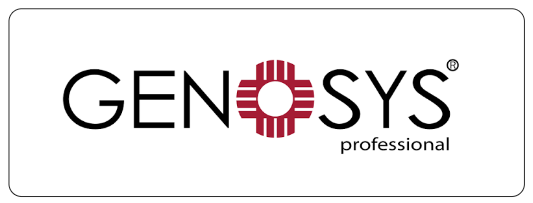 GENOSYS ürünleri