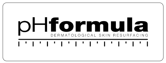 PH FORMULA ürünleri