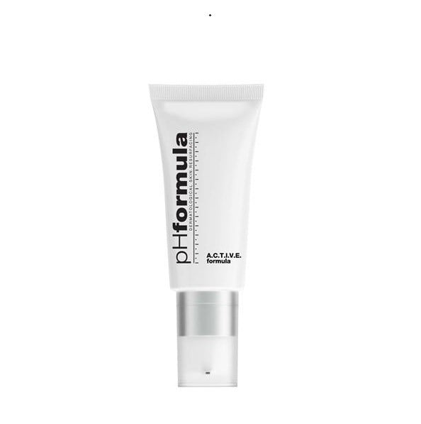 Active Formula 30 ml