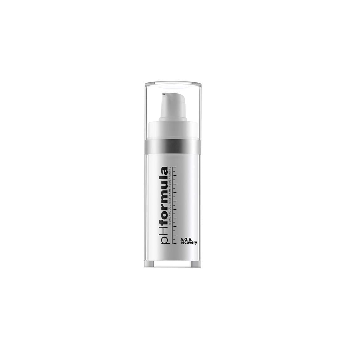 AGE Recovery 30 ml