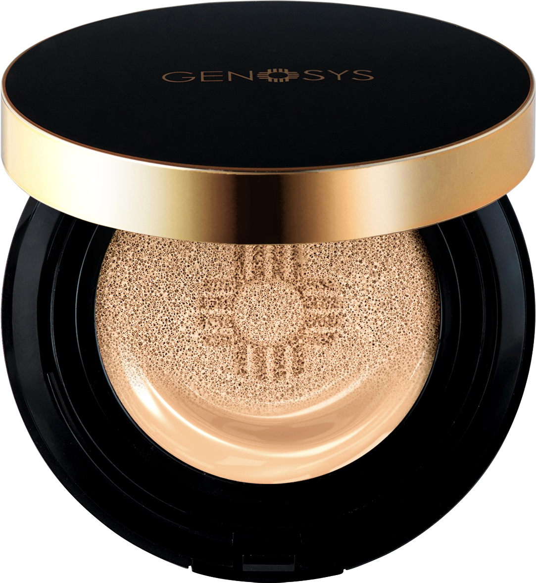 BBC CUSHION KAMPANYASI