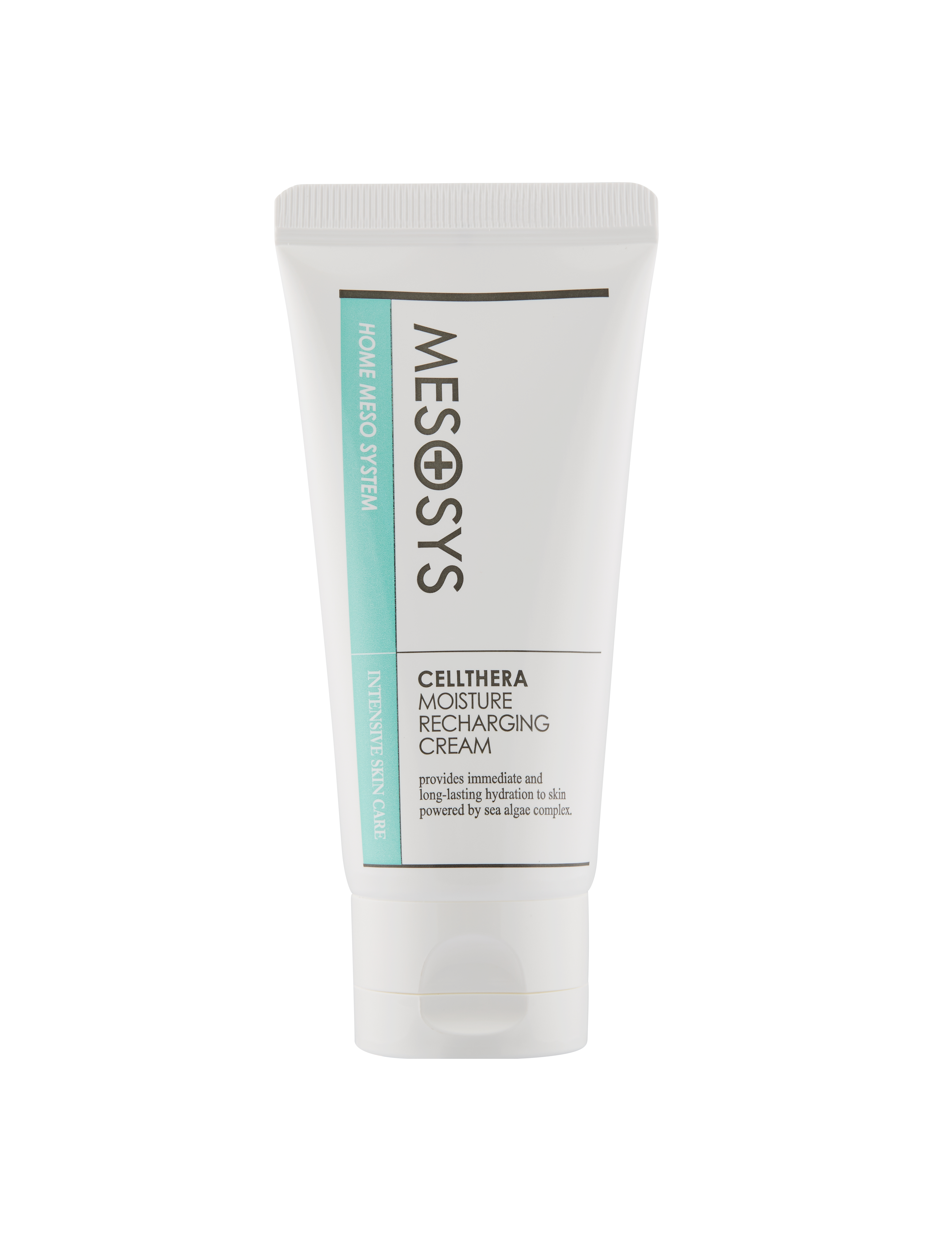 Cellthera Moisture Recharging Cream 70 ml