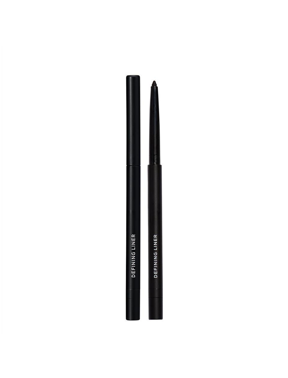 Defining Eyeliner