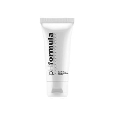 DERMABRASION Cream 50 ml
