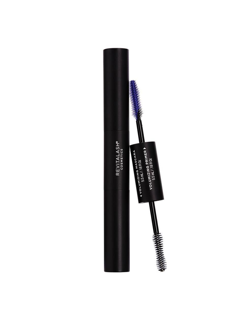 Double Ended Volume Set 11ml