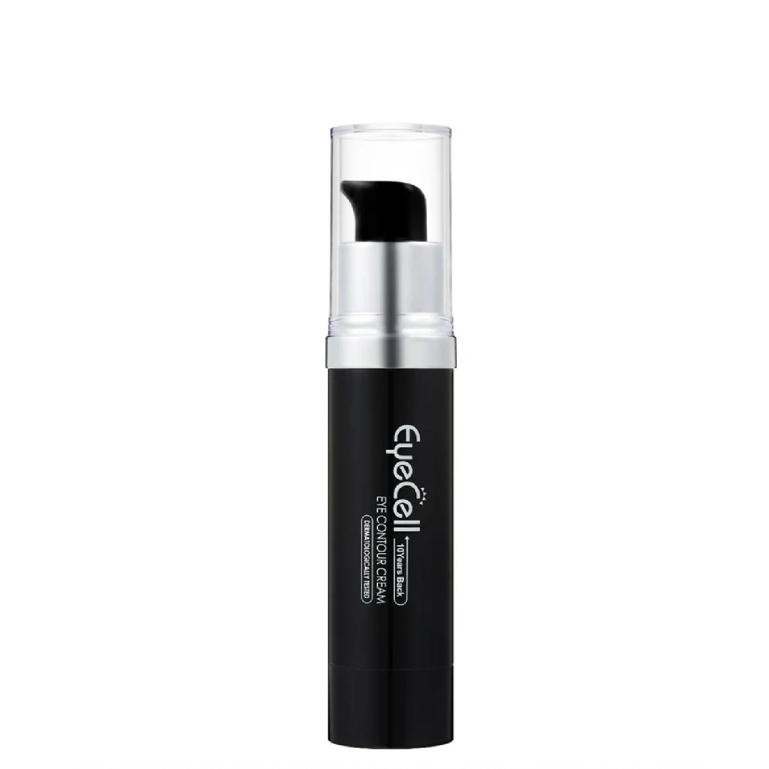 Eye Contour Cream 20 ml
