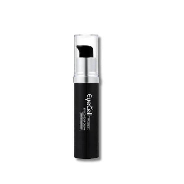 Eye Contour Cream 20 ml