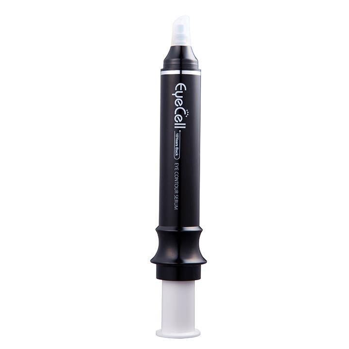 Eye Contour Serum 10 ml