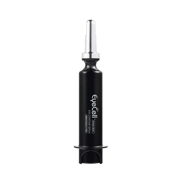 Eye Contour Serum 10 ml