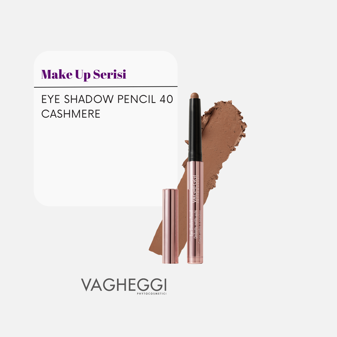 EYE SHADOW PENCIL 40 CASHMERE (FAR)