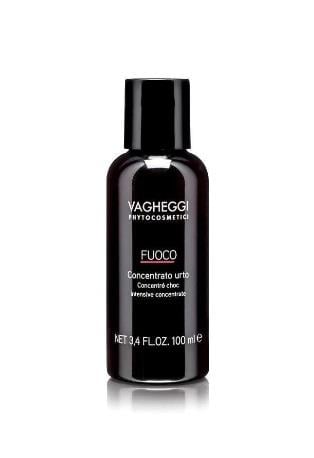 Fuoco Plus Intensive Concentrate 100 ml