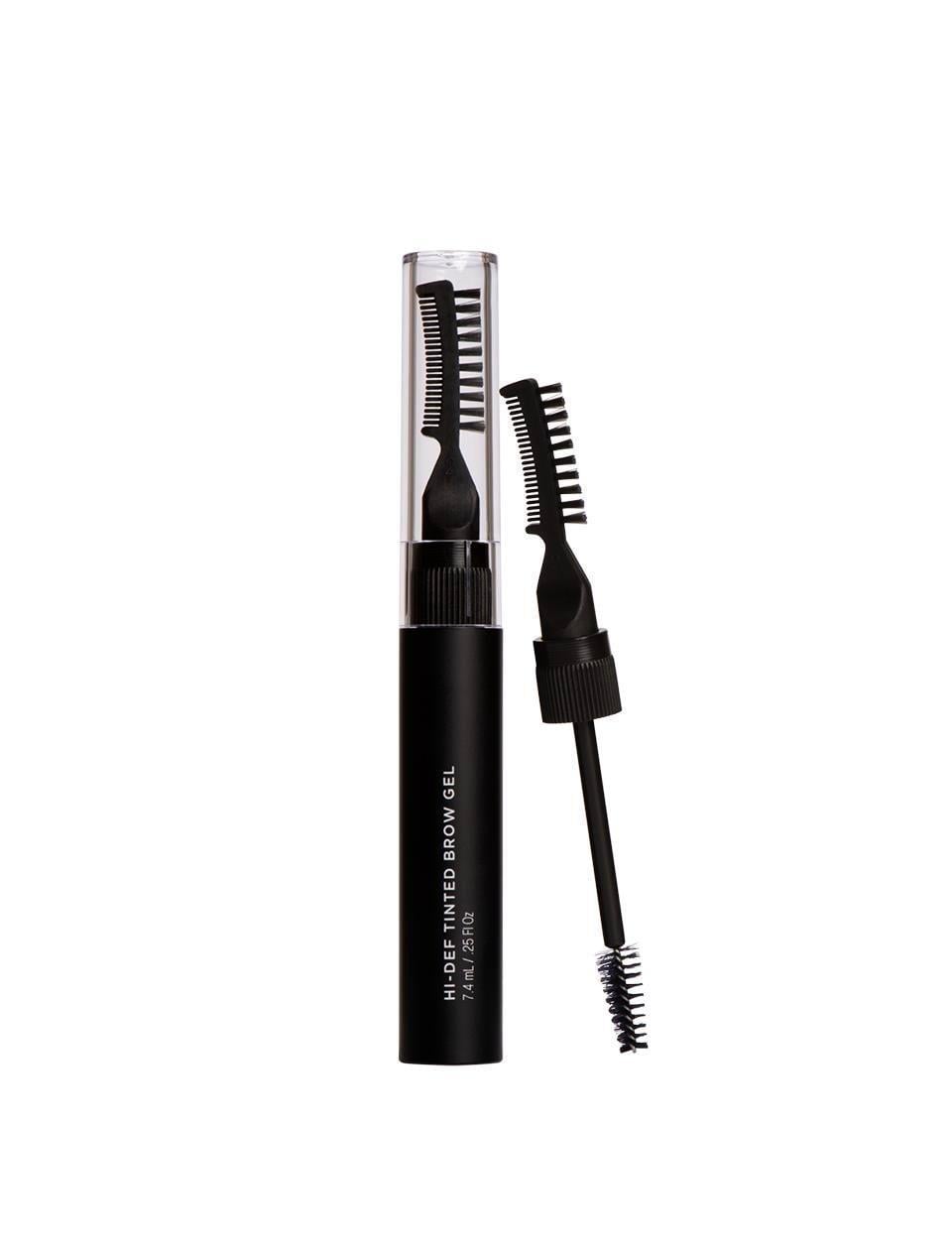 HI-DEF Brow Gel 7,4ml şeffaf