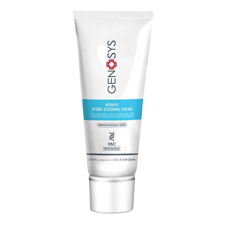 Hydro Soothing Cream 50 ml