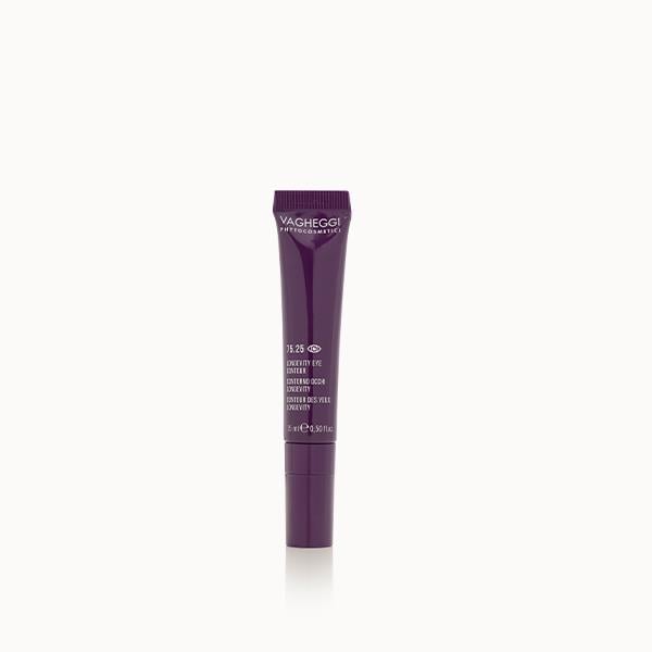 Longevity Eye Contour 15ml