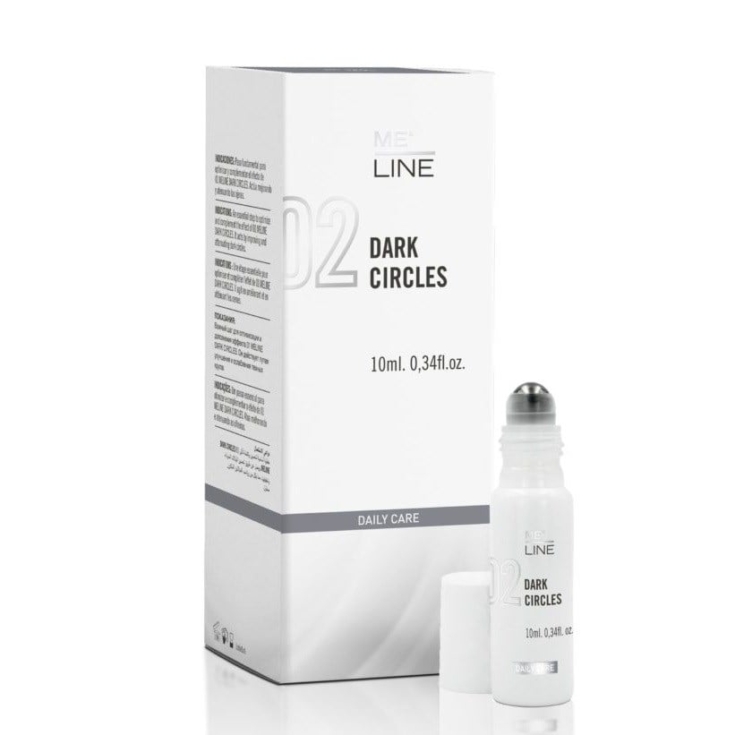 MELINE Dark Circle 10 ml