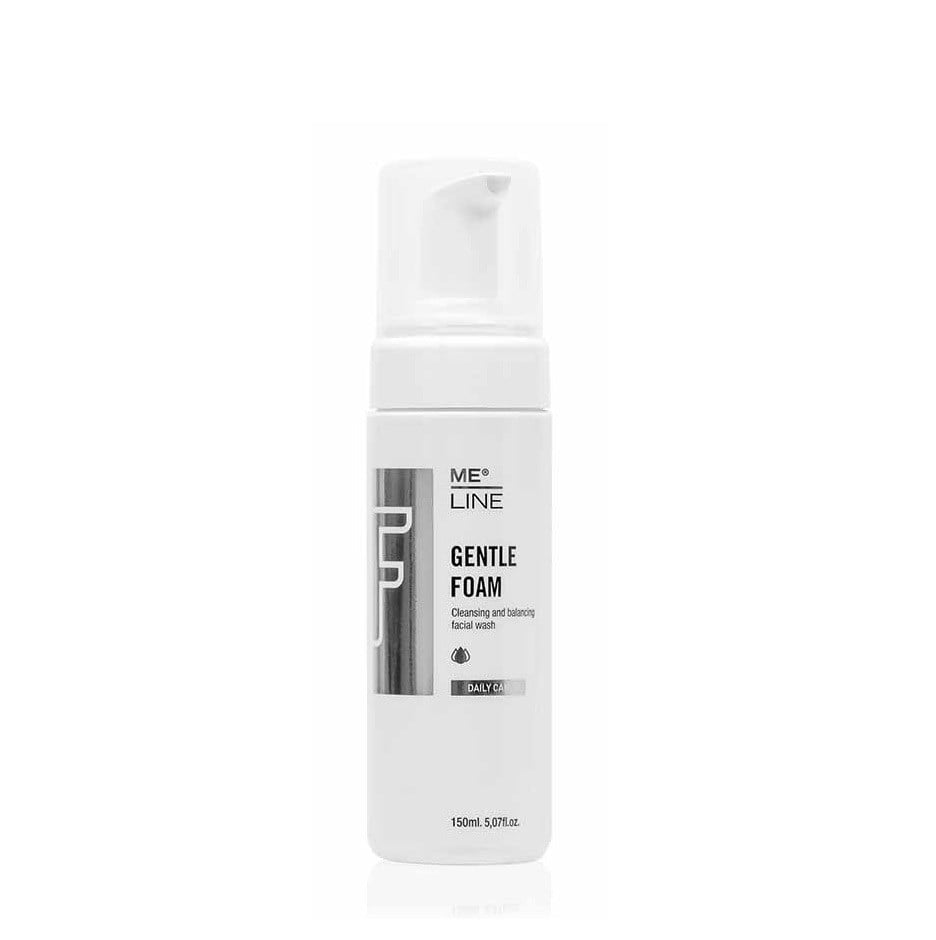 MELINE Gentle Foam 150ml