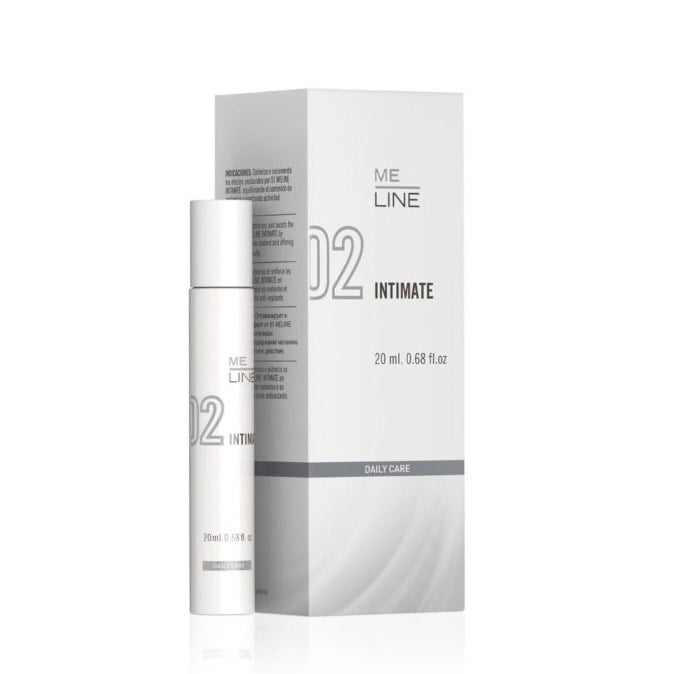 MELINE Intimate 20 ml