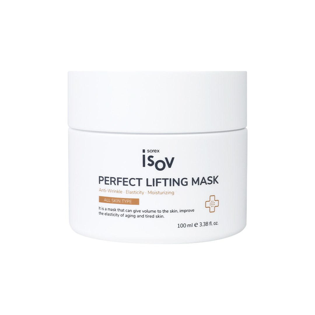 Perfect Lifting Mask 100 ml