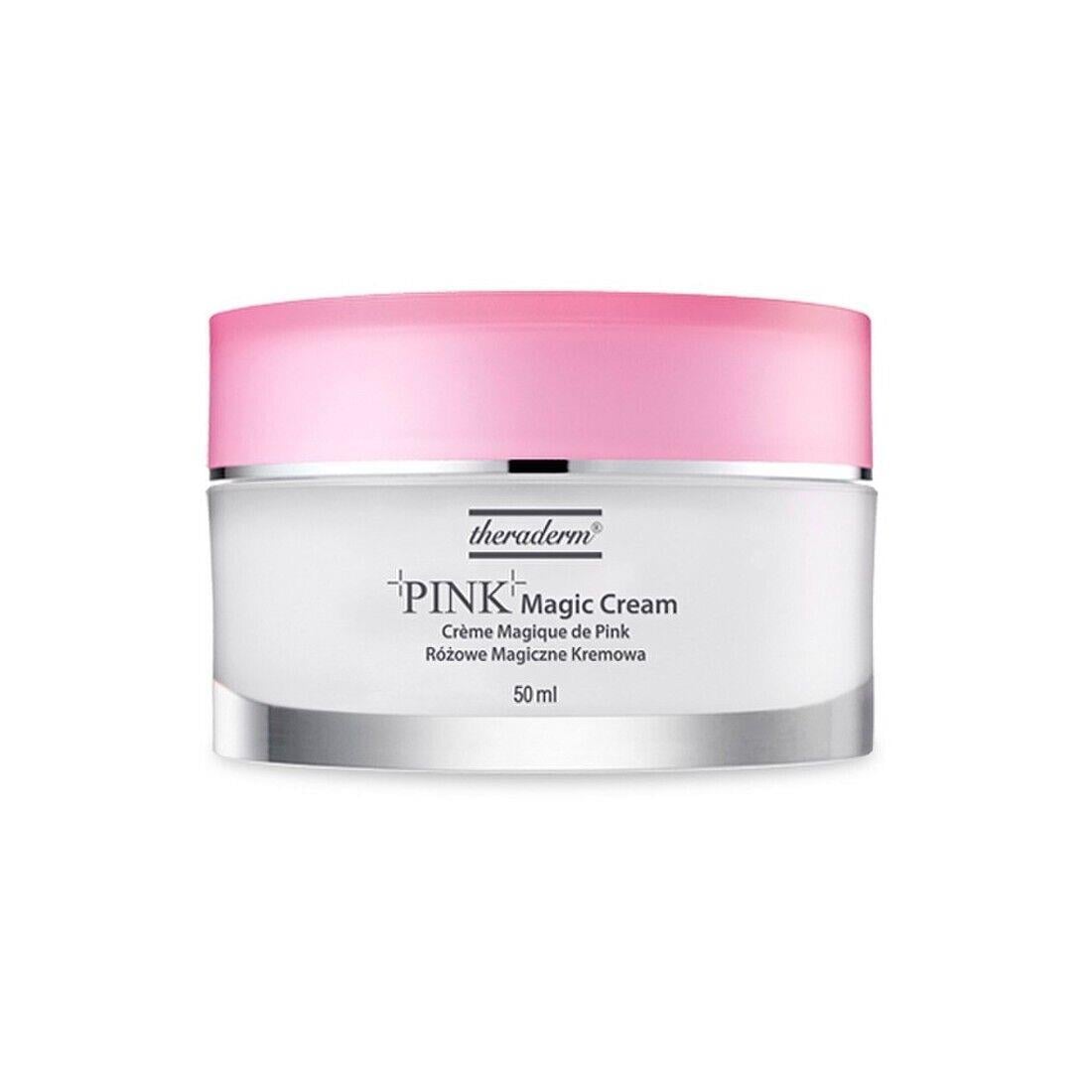 Pink Magic Lifting Cream 50 ml