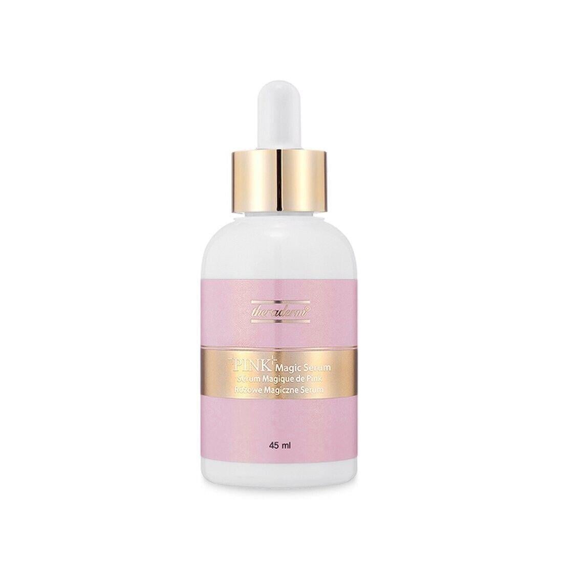 Pink Magic Serum 45 ml