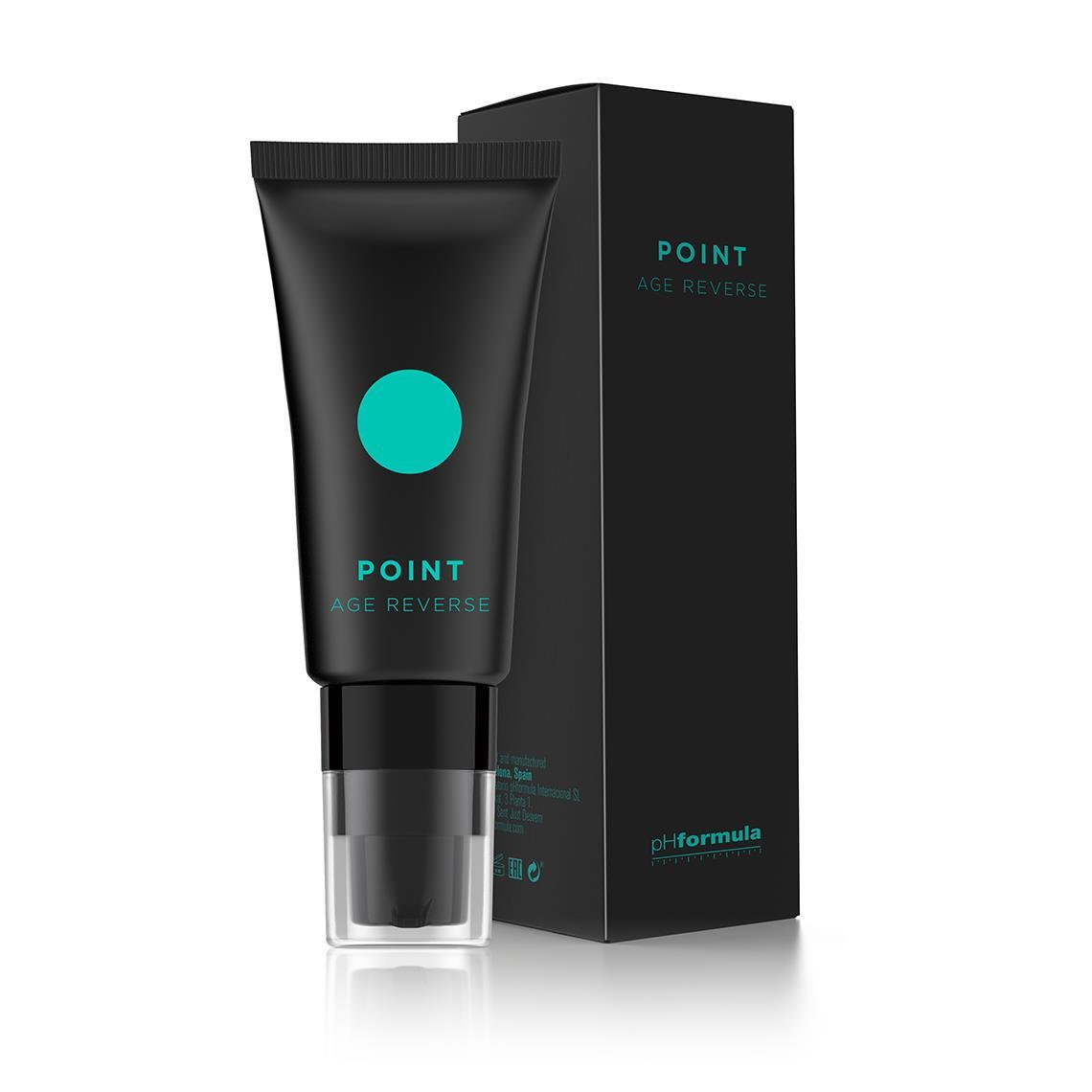 Point Age Reverse 50ml