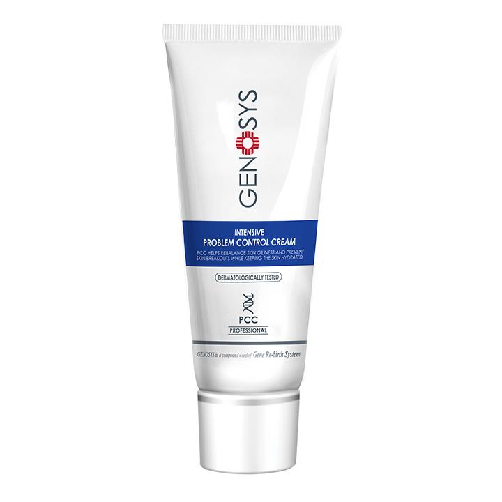 Problem Control Cream 50 ml