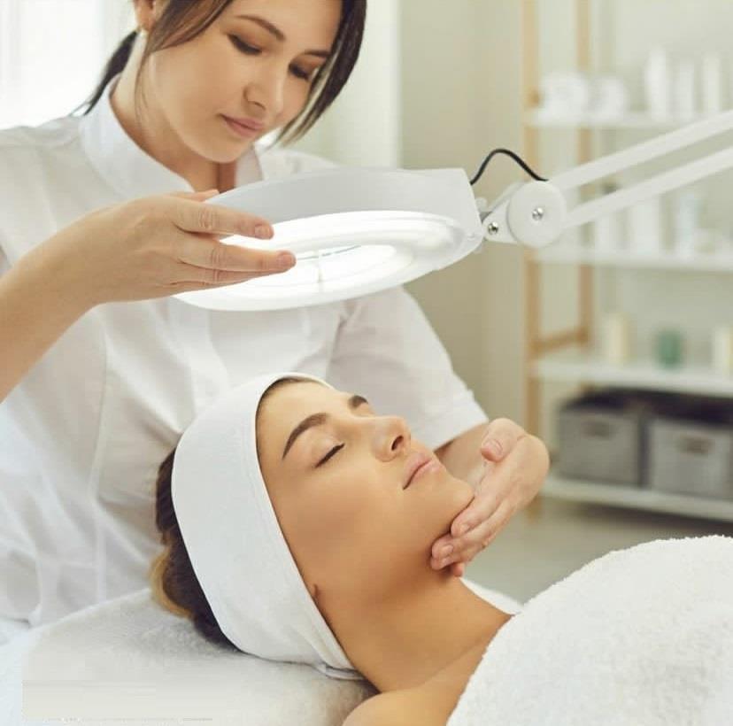 KİRPİK LİFTİNG HAKKINDA GENEL BİLGİLENDİRME