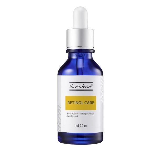 Retinol Care Serum 30 ml