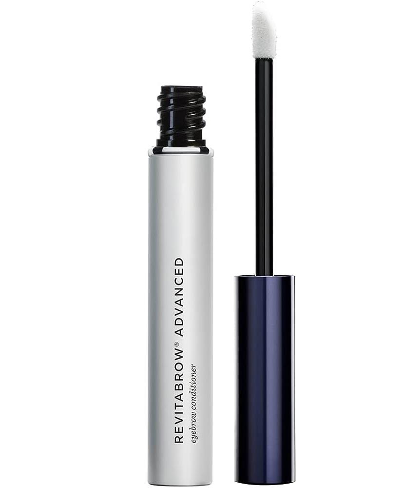 REVITABROW Advanced Eyebrow Conditioner – 3,0 ml