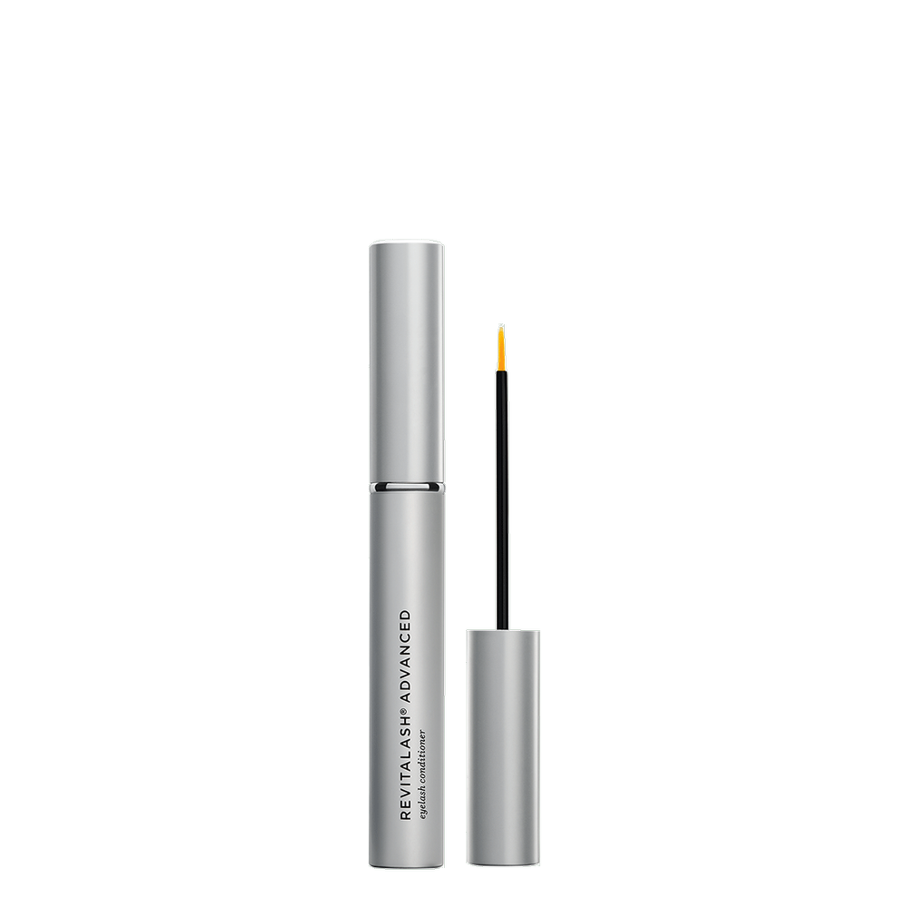REVITALASH Advanced Eyelash Conditioner 3,5 ml