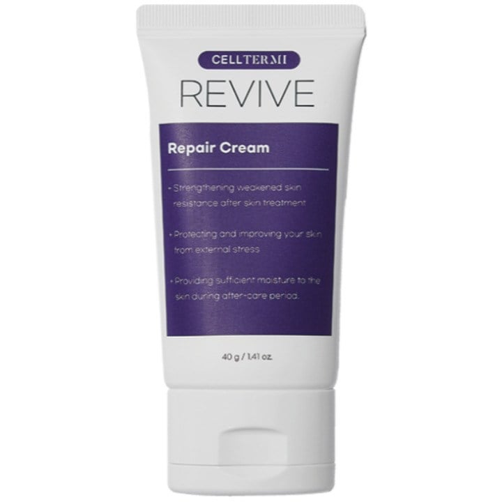 Revive Repair Cream 40ml