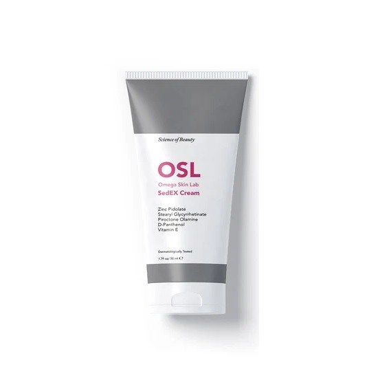 SedEX Cream 50ml