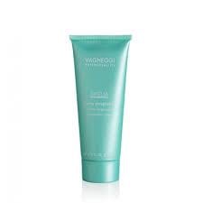 Sikelia Stretchmarks Cream 200 ml