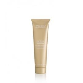 Sikelia Toning Serum For Breast 125 ml