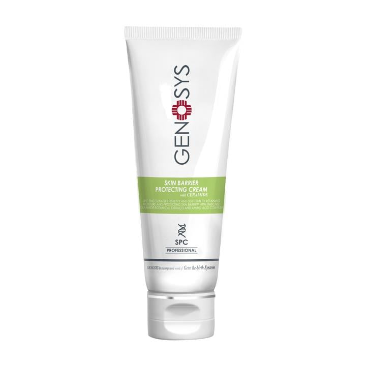 Skin Barrier Protecting Cream 100 ml